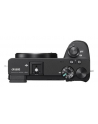 Sony A6600 body czarny (ILCE6600B) - nr 34