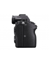 Sony A7 III Czarny Body - nr 29