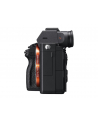 Sony A7 III Czarny Body - nr 30