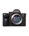 Sony A7 III Czarny Body - nr 33