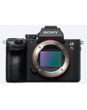 Sony A7 III Czarny Body - nr 12