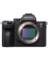 Sony A7 III Czarny Body - nr 6