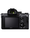 Sony A7 III Czarny Body - nr 7