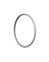 B+W 49mm 007 CLEAR MRC - nr 7