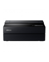 Epson SureColor SC-P700 - nr 19