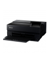 Epson SureColor SC-P700 - nr 22