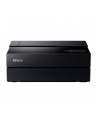 Epson SureColor SC-P700 - nr 36
