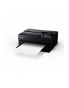 Epson SureColor SC-P700 - nr 37
