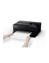 Epson SureColor SC-P700 - nr 38