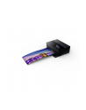 Epson SureColor SC-P700 - nr 39
