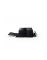 Epson SureColor SC-P700 - nr 40