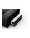 Epson SureColor SC-P700 - nr 41