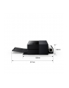 Epson SureColor SC-P700 - nr 42