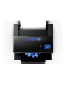 Epson SureColor SC-P700 - nr 43