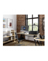 Epson SureColor SC-P700 - nr 44