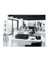 Epson SureColor SC-P700 - nr 45
