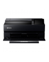 Epson SureColor SC-P700 - nr 46