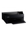 Epson SureColor SC-P700 - nr 47