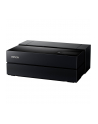 Epson SureColor SC-P700 - nr 48