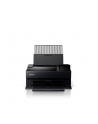 Epson SureColor SC-P700 - nr 49