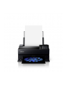 Epson SureColor SC-P700 - nr 50