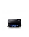 Epson SureColor SC-P700 - nr 51