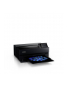 Epson SureColor SC-P700 - nr 52