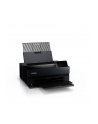 Epson SureColor SC-P700 - nr 53