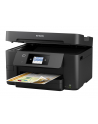 Epson WorkForce Pro WF-3820DWF - nr 15