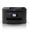 Epson WorkForce Pro WF-3820DWF - nr 25