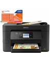 Epson WorkForce Pro WF-3820DWF - nr 26