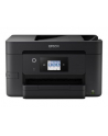 Epson WorkForce Pro WF-3820DWF - nr 43