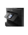 Epson WorkForce Pro WF-3820DWF - nr 48