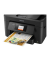 Epson WorkForce Pro WF-3820DWF - nr 49