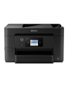 Epson WorkForce Pro WF-3820DWF - nr 51