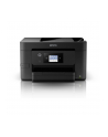 Epson WorkForce Pro WF-3820DWF - nr 52