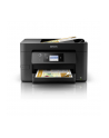 Epson WorkForce Pro WF-3820DWF - nr 53