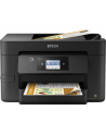 Epson WorkForce Pro WF-3820DWF - nr 58