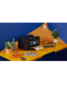 Epson WorkForce Pro WF-3820DWF - nr 59