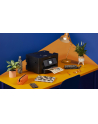 Epson WorkForce Pro WF-3820DWF - nr 62