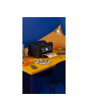 Epson WorkForce Pro WF-3820DWF - nr 63