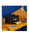 Epson WorkForce Pro WF-3820DWF - nr 64
