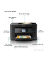 Epson WorkForce Pro WF-3820DWF - nr 66