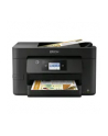 Epson WorkForce Pro WF-3820DWF - nr 67