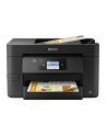 Epson WorkForce Pro WF-3820DWF - nr 9