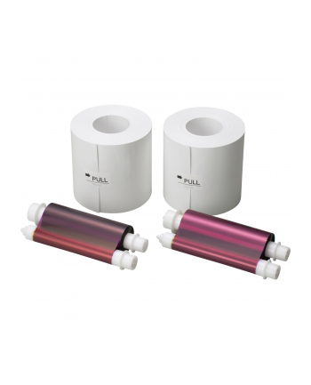 Mitsubishi Electric Cpd80Dw (CKD820)