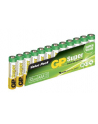 GP Batteries Super Alkaline Batterie AAA, 12stks (030.24AS12) - nr 1