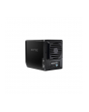 Fantec QB-35US3-6G - nr 12