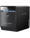 Fantec QB-35US3-6G - nr 13