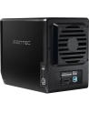Fantec QB-35US3-6G - nr 15